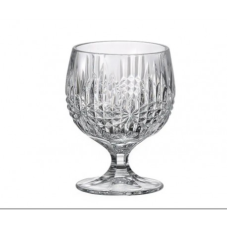 SHEFFIELD STEMWARE 0,50 ML