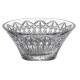 SCALLOP BOWL 190 MM
