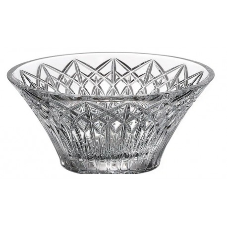 SCALLOP BOWL 190 MM