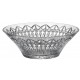 SCALLOP BOWL 190 MM