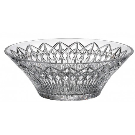 SCALLOP BOWL 190 MM