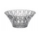 SCALLOP BOWL 190 MM