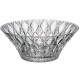 SCALLOP BOWL 190 MM