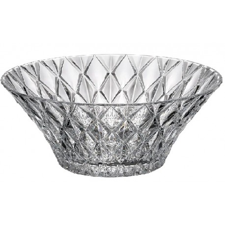 SCALLOP BOWL 190 MM