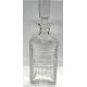 BASTION DECANTER 750 ML