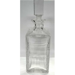 BASTION KARAFKA 750 ML