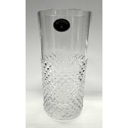 DIAMOND HIGH TUMBLER 320 ML SET 6 PCS