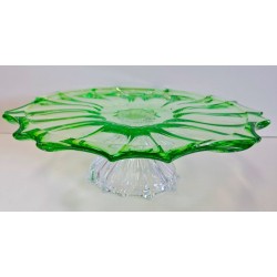 PLANTICA BOWL 330 BLUE