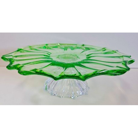 PLANTICA BOWL 330 BLUE