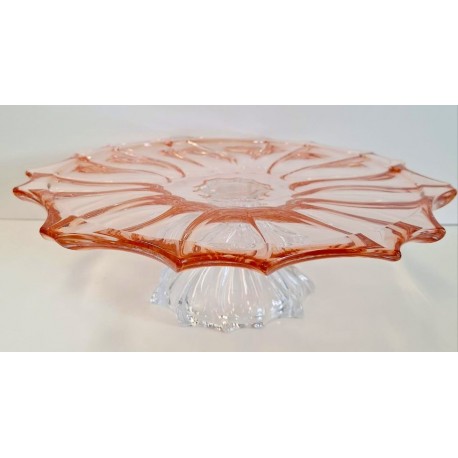 PLANTICA BOWL 330 BLUE