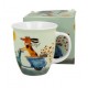 MUG 650 ML