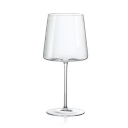 RAY KIEL.450 ML KOMPLET 6 SZT CRYSTALEX BOHEMIA