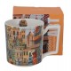 MUG 400-450 ML