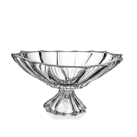 PLANTICA BOWL FTD 330