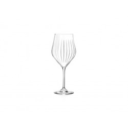 TIMELESS GLASS 210 ML PCS 6
