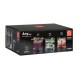 ANYTIME DOF TUMBLER 340 ML