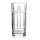 ANYTIME TUMBLER 370 ML RCR CRYSTAL