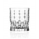 MARILYN TUMBLER 340 ML
