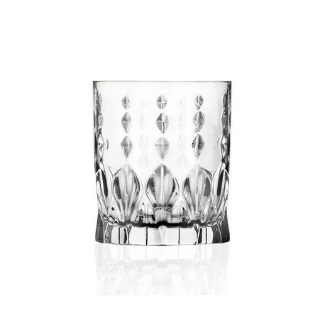 MARILYN TUMBLER 340 ML