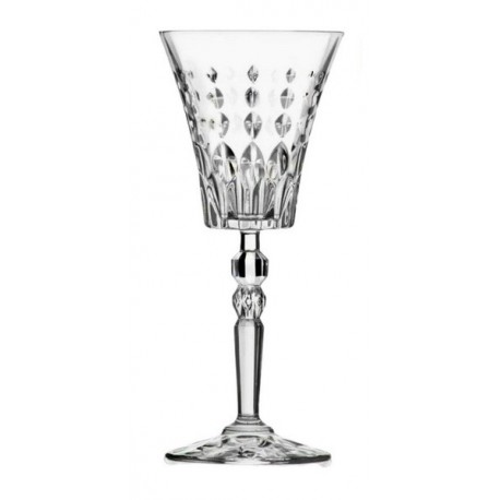 MARILYN GOBLET 260 ML