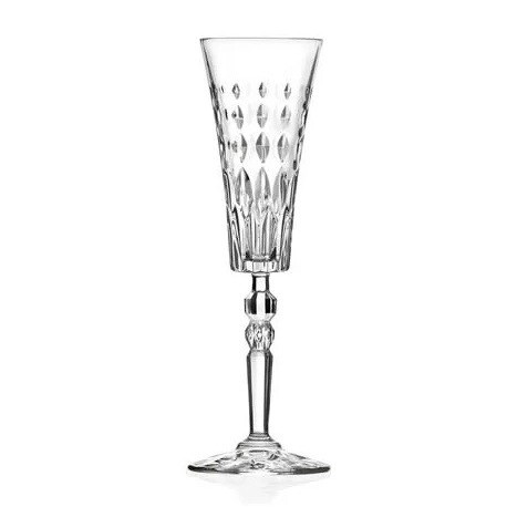 MARILYN FLUTE 170 ML