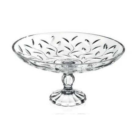 LAURUS BOWL 330 FTD
