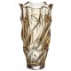 PLANTICA VASE 320 AMBER