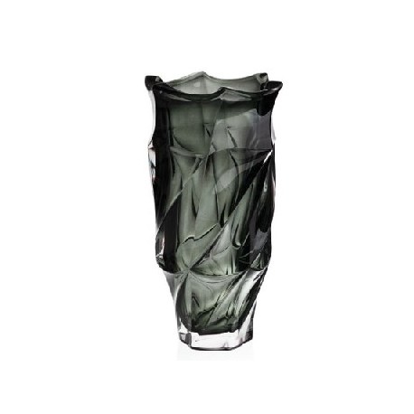 PLANTICA VASE 320 AMBER