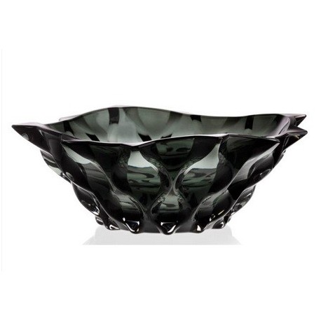 SAMBA BOWL 305 LIGHT GREY
