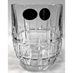 DOVER TUMBLER ML 6 PCS