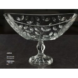 LAURUS BOWL 305