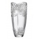 OKO VASE 305
