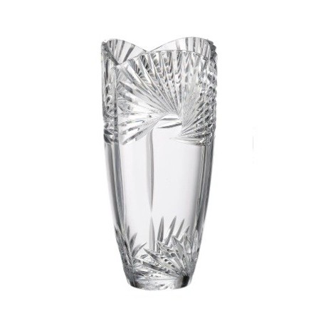 OKO VASE 305