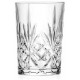 MELODIA TUMBLER 250ml RCR