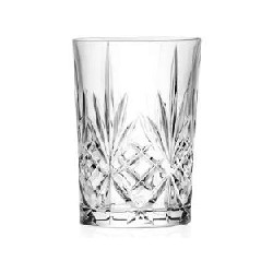 BRILLANTE WHISKY 340 ML 6 PCS