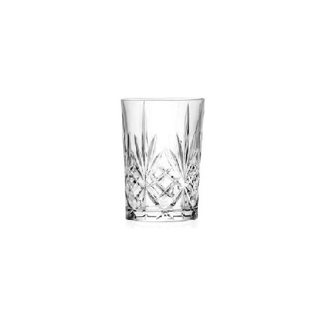 MELODIA TUMBLER 250ml RCR