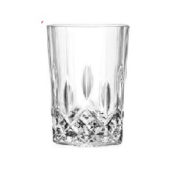 OPERA WHISKY 300 ML PCS 6