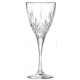 LONDON WINE 250ml RCR CRYSTAL LUXION