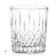 LONDON TUMBER 320ml RCR CRYSTAL LUXION