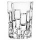 ETNA TUMBLER 250ml RCR CRYSTAL GLASS