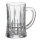 DOVER TUMBLER ML 6 PCS