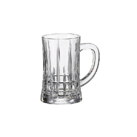 DOVER TUMBLER ML 6 PCS