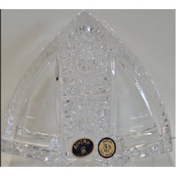 MINISTER MINI WHISKY SET 1+2 PCS