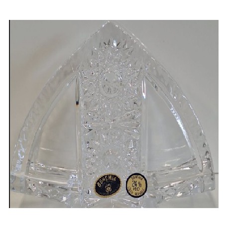 MINISTER MINI WHISKY SET 1+2 PCS