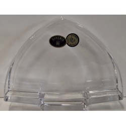 MINISTER MINI WHISKY SET 1+2 PCS