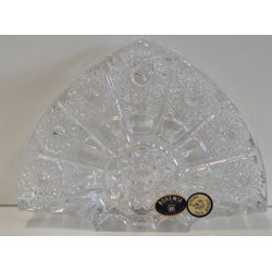 MINISTER MINI WHISKY SET 1+2 PCS