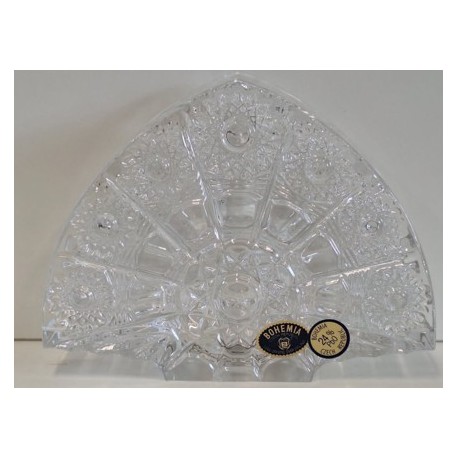 MINISTER MINI WHISKY SET 1+2 PCS