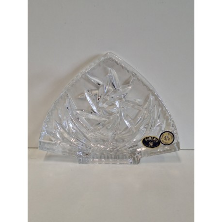 MINISTER MINI WHISKY SET 1+2 PCS