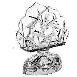 MINISTER MINI WHISKY SET 1+2 PCS