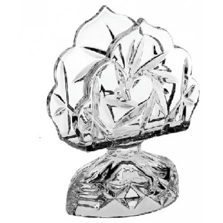 MINISTER MINI WHISKY SET 1+2 PCS